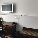 Althoff's Hotel