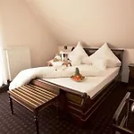 Althoff's Hotel Ochtrup
