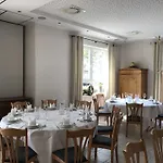 Althoff's Hotel