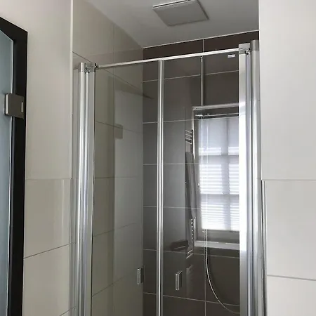 Hotel Althoff's Ochtrup