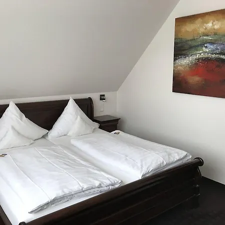 Hotel Althoff's 4*