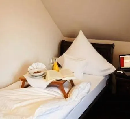 Althoff's Hotel Ochtrup