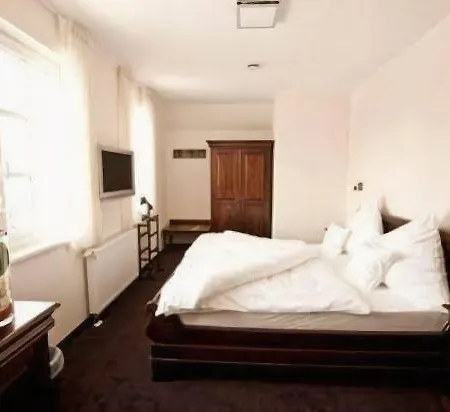 Hotel Althoff's 4*