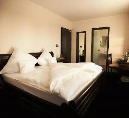 Hotel Althoff's Ochtrup