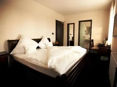Hotel Althoff's Ochtrup