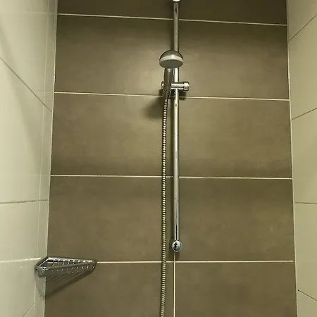 Hotel Althoff's