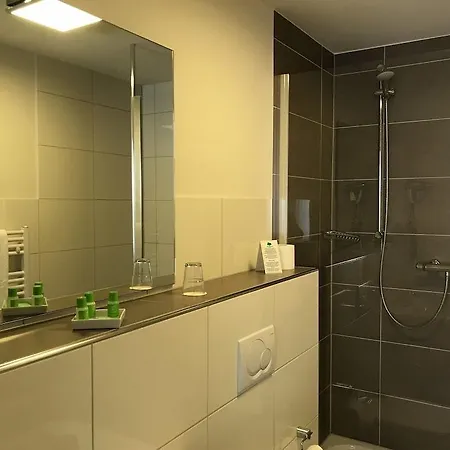 Hotel Althoff's Landhotel 4*