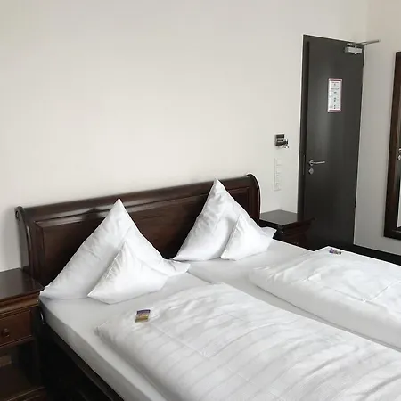 Althoff's 4* Ochtrup