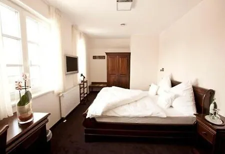 Althoff's Landhotel 4*