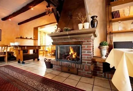 Althoff´s Hotel Ochtrup
