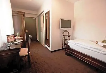 Althoff's Hotel Ochtrup