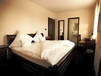 Althoff's Hotel Ochtrup