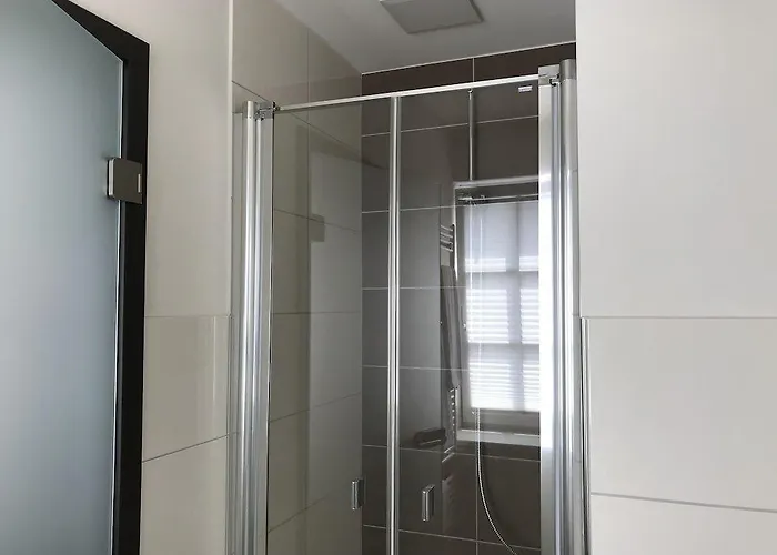 Hotel Althoff's Ochtrup