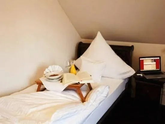 Althoff's Hotel Ochtrup