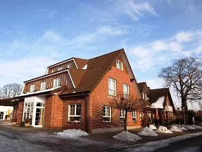 Althoff's 4* Ochtrup