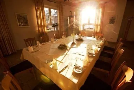 Hotel Althoff's Ochtrup